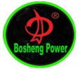 Laiwu City Bosheng Power Machinery Co., Ltd.