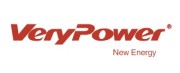 Shenzhen Verypower New Energy Co., Ltd.