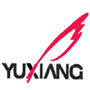 Xiamen Yuxiang Magnetic Materials Ind. Co., Ltd.