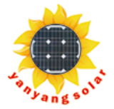 Shanghai Sunshine Solar System Electric Co., Ltd.