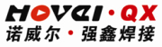 Wuxi Novell. Qiangxin Welding&Cutting Equipment Co., Ltd.