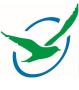 Yueqing Seabird Energy Technology Co., Ltd.