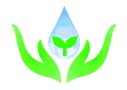 Green Forest Water Equipment Co., Ltd.