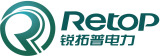 Wuhan Retop Electric Device Co., Ltd.