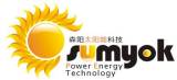 Guangzhou Sumyok Solar Power Technology Co., Ltd
