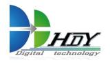 Changzhou Haodianyuan Digital Generator Manufacturing Co., Ltd.