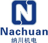 Hunan Nachuan Electromechanical Co., Ltd.