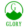 Wenling Glory-Pump. Co.,Ltd.