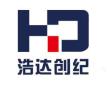 Fujian Hada Intelligence Technology Co., Ltd.