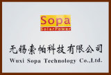 Wuxi Sopa Technology Co., Ltd.
