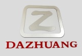 Linyi Dazhuang Machinery Co., Ltd.