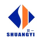 Shuangyi Group Co., Ltd.