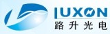 Shenzhen Luxon Optoelectronic Technology Co.,Ltd.