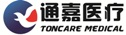 Toncare Medical Technology (Beijing) Co., Ltd.