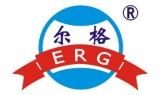 Zhejiang ERG Technology Co., Ltd.