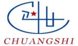 Henan Chuangshi Motor Generator Technology Co., Ltd.