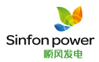Changzhou Shunfeng Electric Power Equipments Co., Ltd.