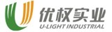 Shanghai U-Light Industrial Co., Ltd.