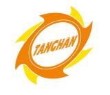 Shanghai Tanghan Industry Co., Ltd.