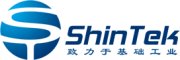 Shintek Industrial Technology Company Limited