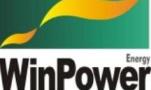 Ningbo Winpower Group Co., Ltd.