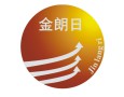 Jinlangri Solar Energy Technology Co., Ltd