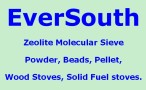 EverSouth Group Ltd