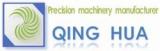 Zhangjiagang Free Trade Zone Qinghua Precision Machinery Co., Ltd