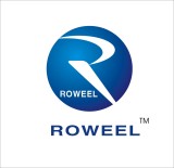 Roweel Electronic Ltd.