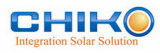 Shanghai Chiko Solar Industry Co., Ltd.
