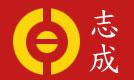 Beijing Chi Sheng Equipment Co., Ltd.