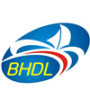 Hubei Bohang Power Technology Co., Ltd.