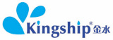 Wuxi Kingship Solar Equipment Manufacture Co., Ltd. 