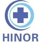 Hinor Medical Industry Company Limited