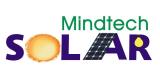 Mindtech Group (HK) Limited