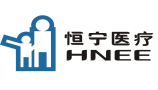 Danyang Hengning Medical Instrument Co.,Ltd.