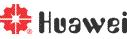 Huawei Electrical Machinery Co., Ltd.