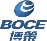 Chongqing Boce Technology Co., Ltd.