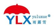 Shanghai Yuluxue Solar Technology Co., Ltd.