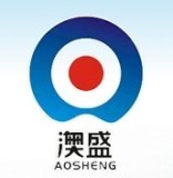 Jiangsu Aosheng Wind Power Co., Ltd.