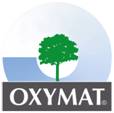Oxymat China Co., Ltd.