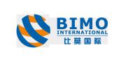 Bimo International Co., Ltd.
