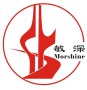 Qingdao Minshen Wind Power Technology Co., Ltd.