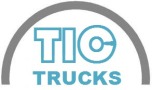 TIC Trucks Industry Co., Limited