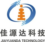 Shenzhen Jiayuanda Technology Co., Ltd