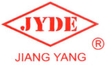 Yancheng Jiang Yang Foreign Trade Engine Co., Ltd.