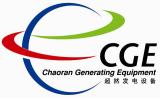 Weifang Chaoran Generating Equipment Co., Ltd