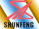 Zhejiang Shunfeng Power Machinery Manufacture Co., Ltd.