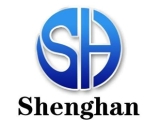 Shandong Shenghan Power Co., Ltd.