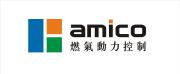 AMICO GAS POWER CO., LTD.